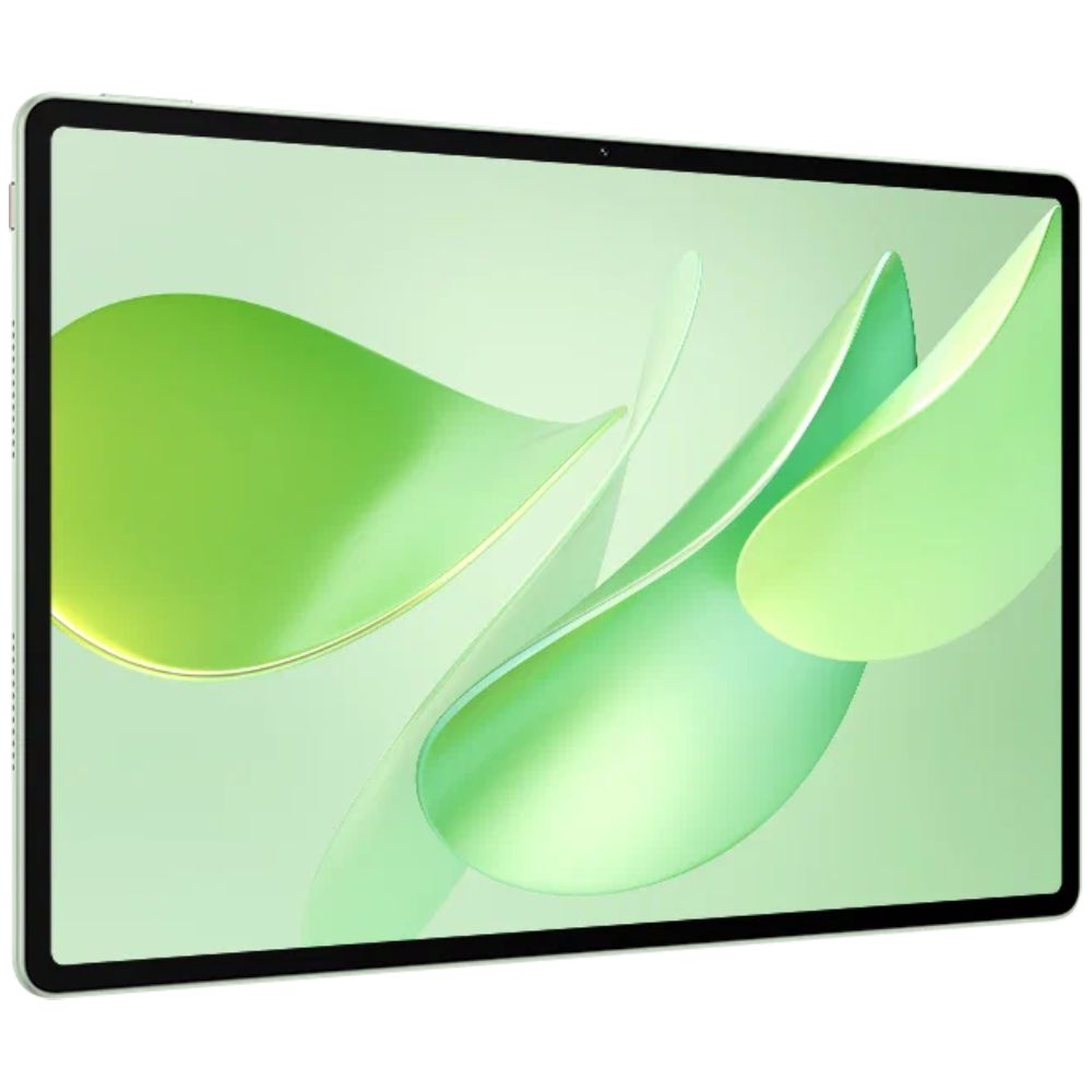 Huaweı MatePad 12 X PaperMatte Wi-Fi 12/256 GB 53014KPW Greenery — Planshetlər, Bakı (3)
