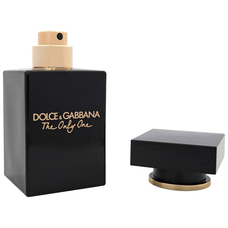 Qadın parfümü Dolce & Gabbana The Only One Intense EDP 30 ml PCDG23 — Ətir, Bakı (2)