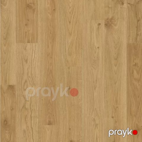 Laminat Quick-Step Perspective PER1491 White OAK Board Light