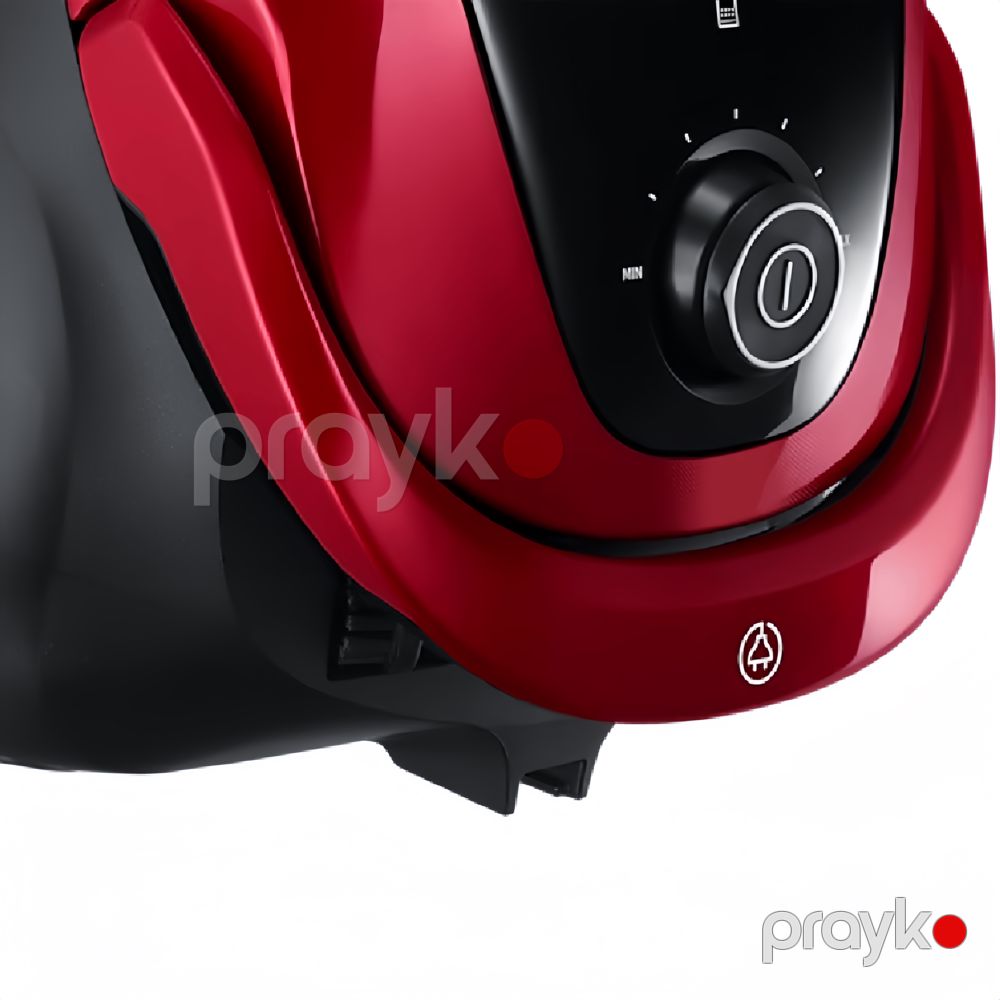 Tozsoran Samsung VC20M257AWR/EV — Tozsoran, Bakı (5)