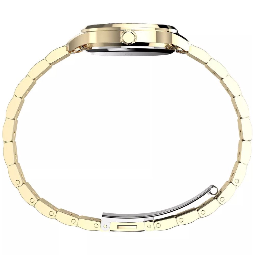 Saat Timex TW2W98200 — Saatlar, Bakı (2)