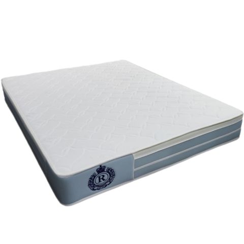 Matras Royal Roya 90×200×25 — Bakı