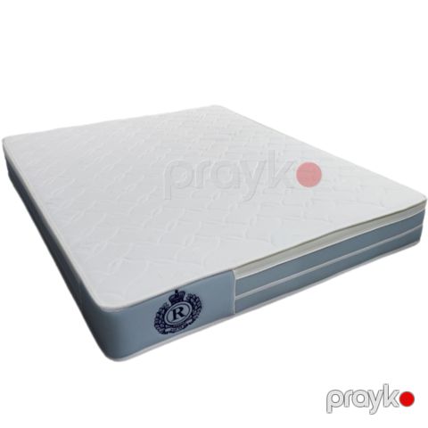 Matras Royal Roya 90×200×25 — Bakı