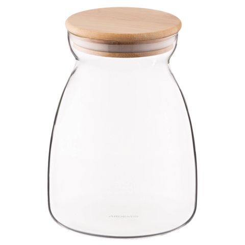 Saxlama qabı Ardesto AR1311BH — Bakı