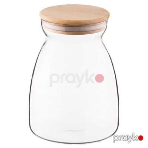Saxlama qabı Ardesto AR1311BH — Bakı