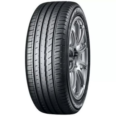 Avtomobil təkəri Yokohama BluEarth-GT AE51 95W 235/45R19 1 — Bakı