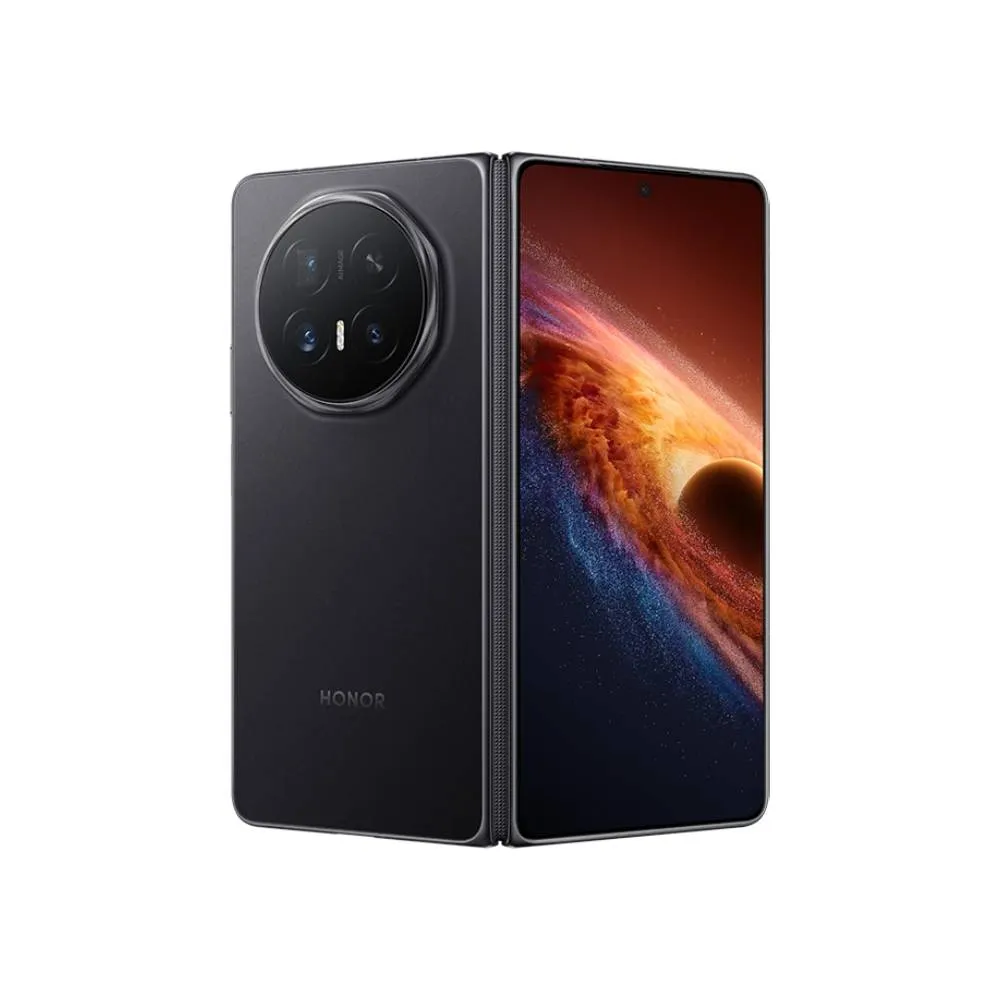Smartfon Honor Magic V6 16GB/512GB Black
