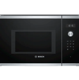 Bosch BFL554MS0 — Qabyuyan maşınlar