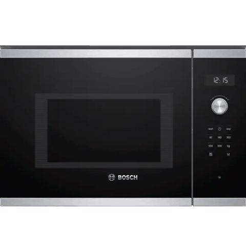 Bosch BFL554MS0