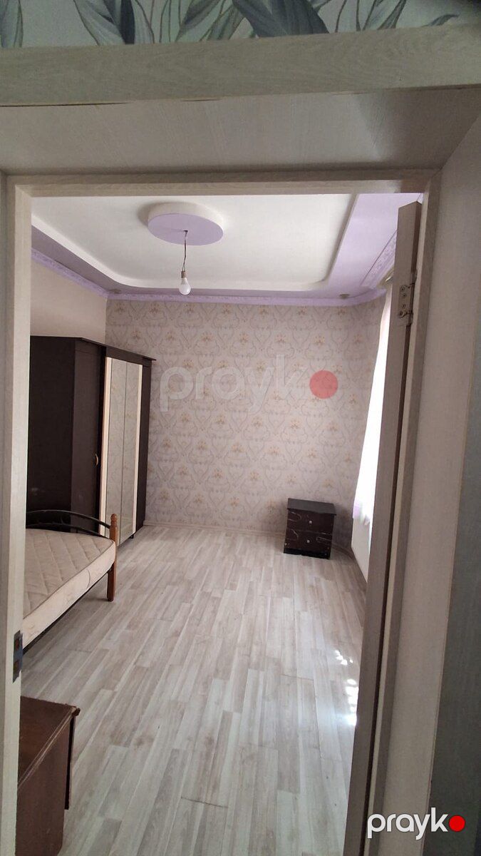 Həyət evi kirayə verilir, Xırdalan ş — Ev, villa, Xırdalan (5)