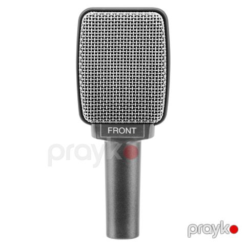 Mikrofon Sennheiser E609 — Bakı