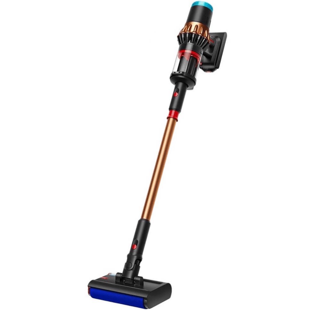 Naqilsiz tozsoran Dyson V16 Piston Animal Submarine DS60 SV53A EU — Tozsoran, Bakı (3)