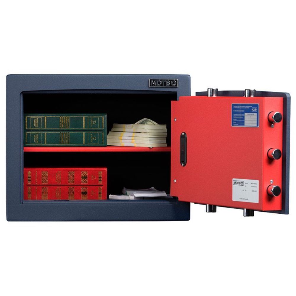 Seyf mdtb EK-35 el S10499143407 — Mallar, Bakı (3)