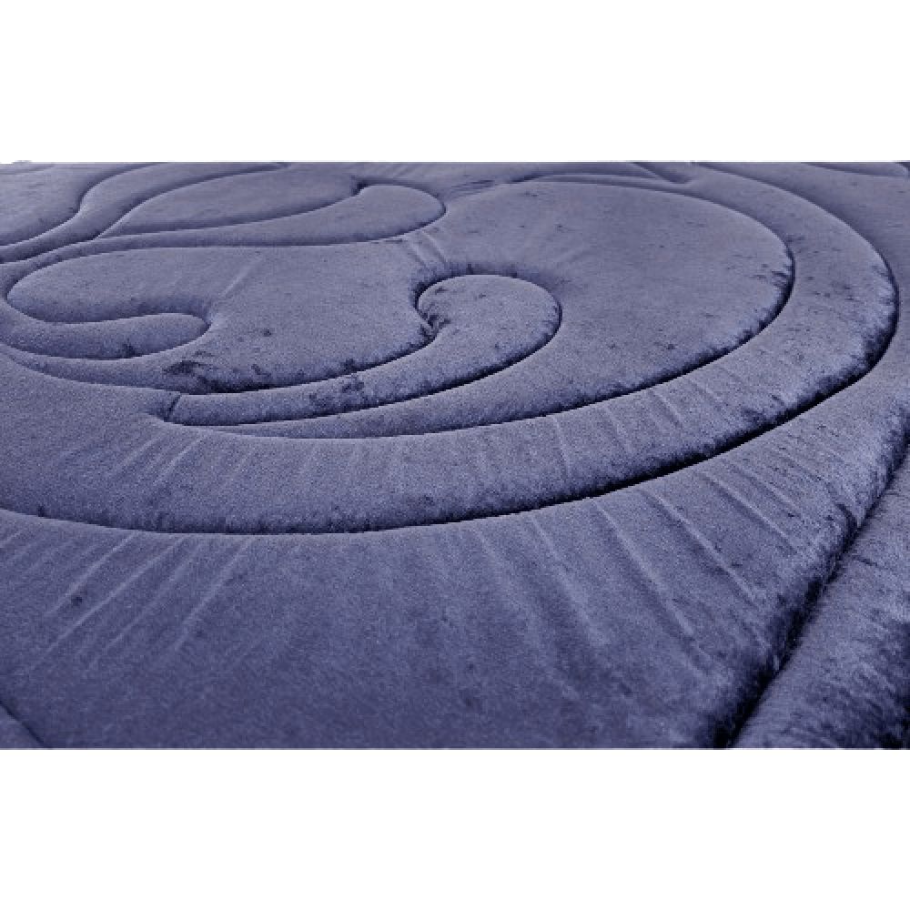 Matras Royal Valkyre 180×200×30 — Matraslar, Bakı (5)