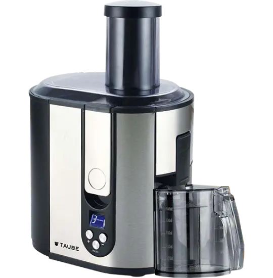 Taube TB-J620ADM — Blenderlər, doğrayıcılar və mikserlər