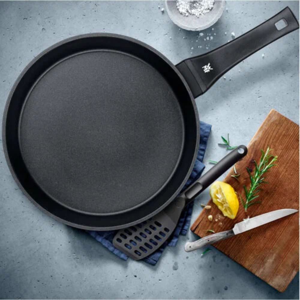 Tava WMF Permadur Premium 20 sm 3201000538 — Bişirmə qabları, Bakı (5)