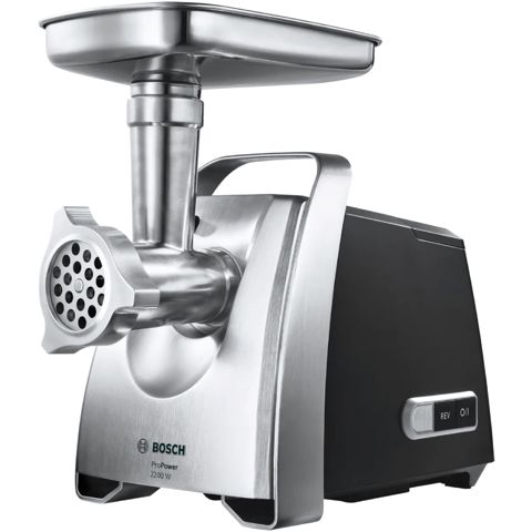 Ətçəkən Bosch MFW68680 — Bakı