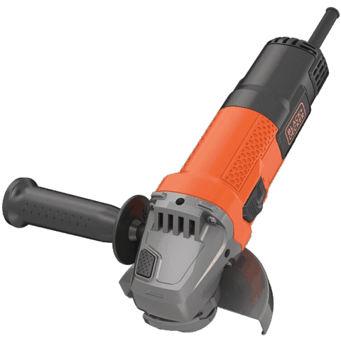 Laqonda Black&Decker BEG120-QS / 800 W — Bakı