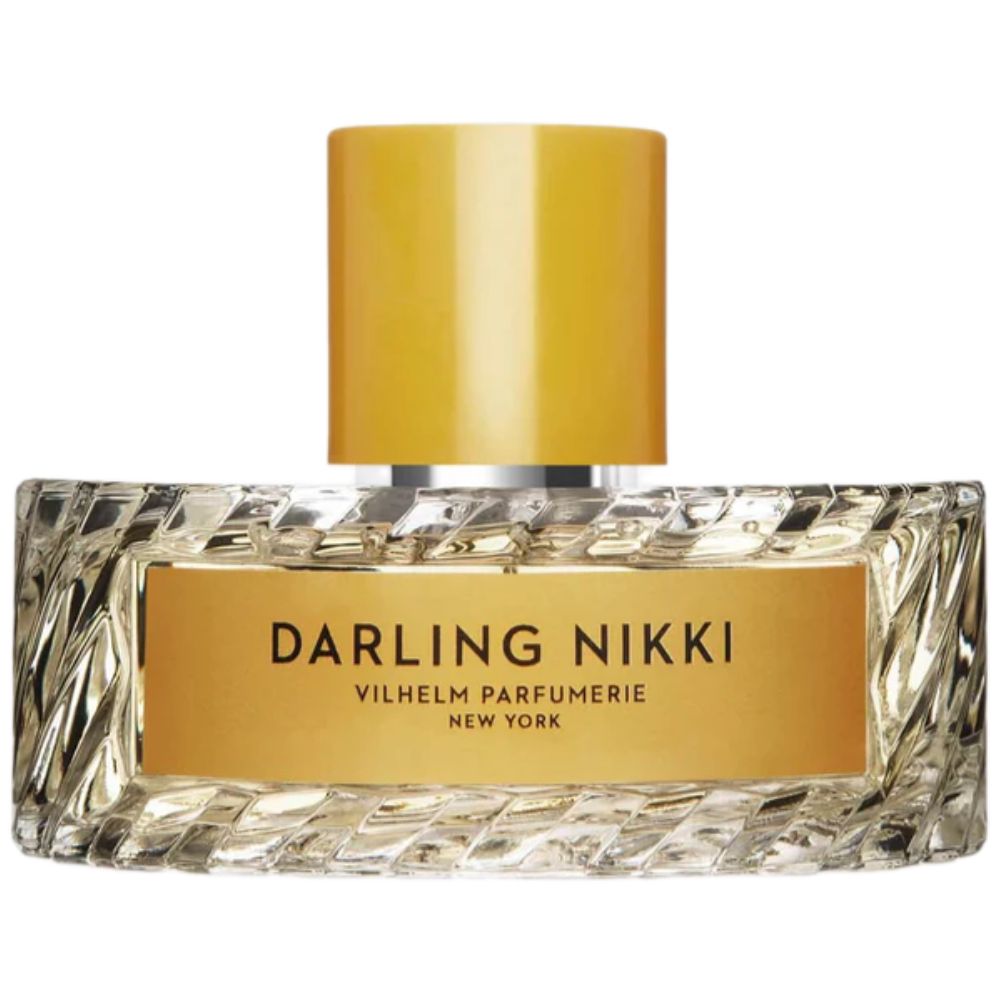 Uniseks parfüm Vilhelm Parfumerie Darling Nikki EDP 100 ml 857301006589 — Ətir, Bakı