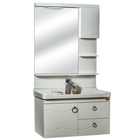 Moydadır Gold Banyo 1012 — Bakı