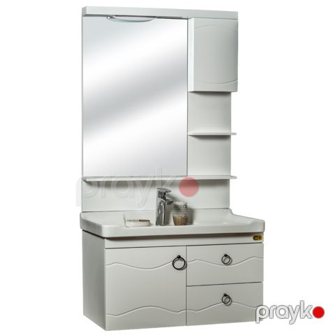 Moydadır Gold Banyo 1012 — Bakı
