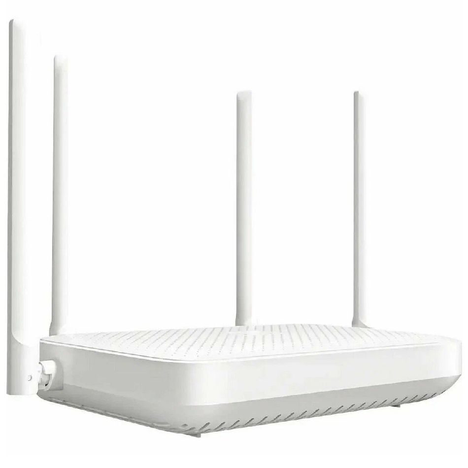 Xiaomi Router AX1500 (RD12) / DVB4449GL — Routerlər, Bakı (2)