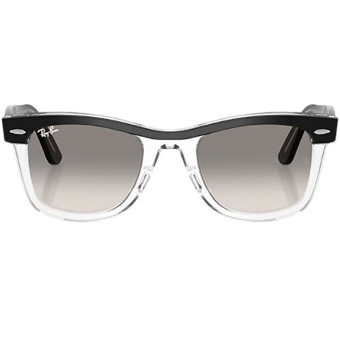 Günəş eynəyi Ray-Ban RB2240 129432 — Bakı