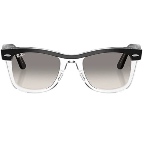 Günəş eynəyi Ray-Ban RB2240 129432 — მზის სათვალეები