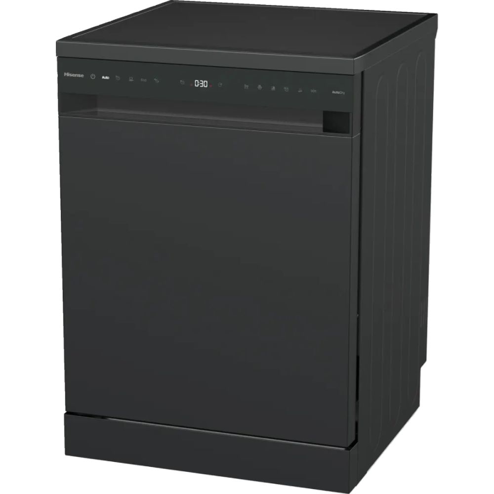Qabyuyan Hisense HS663C90B — Mətbəx texnikası, Bakı (2)