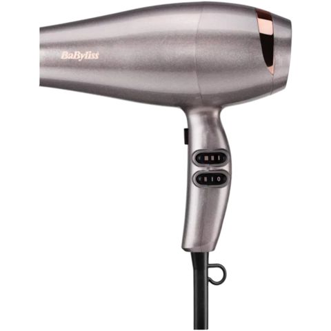 Fen BaByliss 5336NPE — Bakı