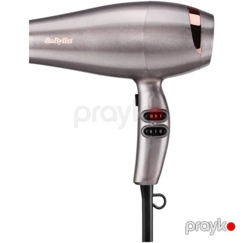 Fen BaByliss 5336NPE — Bakı