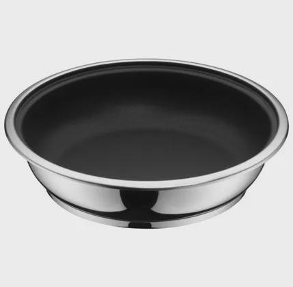 Tava WMF Click Serve 24 sm (8900540101) — Ovqat pishirish idishlari