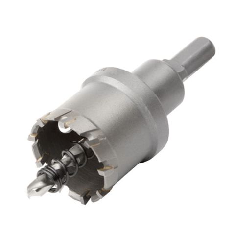 Başlıq Wokin TCT W756316 — Bakı