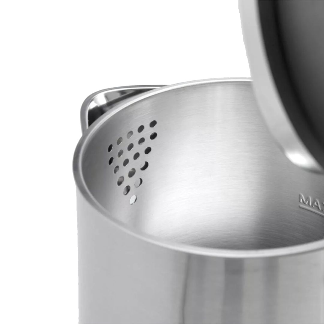 Çaydan Gorenje K15DWS — Mətbəx texnikası, Bakı (5)