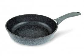 Tava NMP Prirodnie Minerali, Baykal, 26 sm (2526) — Bakı