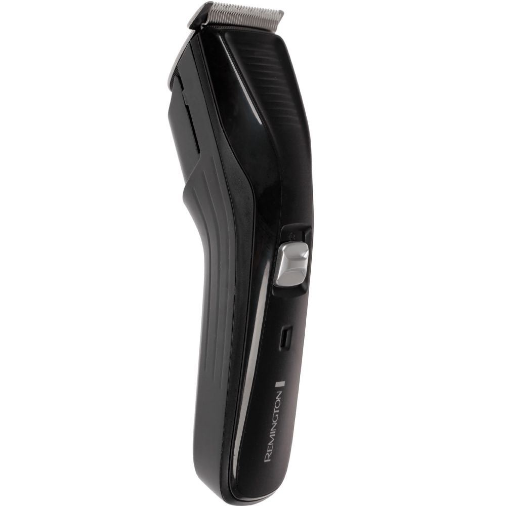 Saçqırxan Remington HC5200 — Saç kəsmə maşınları, Bakı (3)
