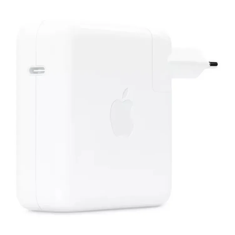 Adapter Apple 96W Usb-c (MW2L3ZM/A) — Ağıllı ev
