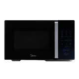 Mıdea EM8P022VV-B — Microwaves