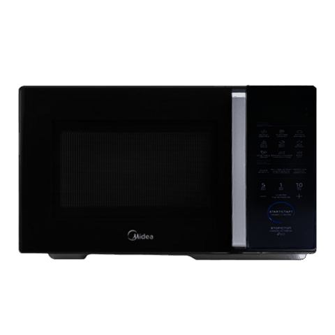 Mıdea EM8P022VV-B