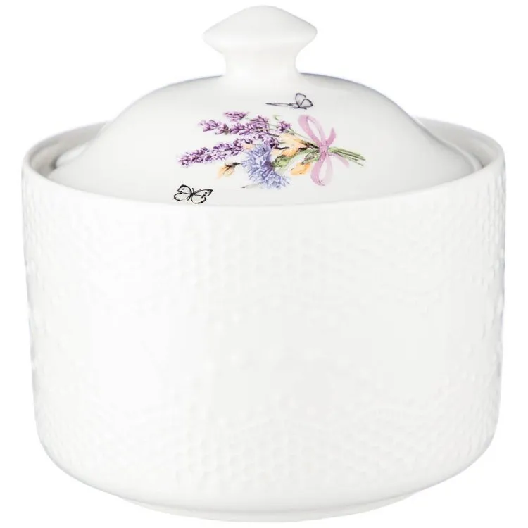 Şəkər qabı Lefard 189-228 250 ml — Bakı