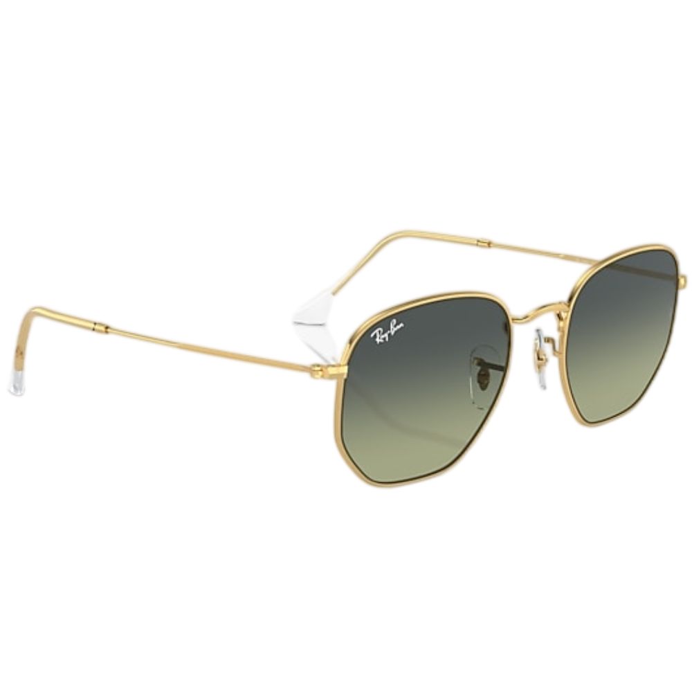 Günəş eynəyi Ray-Ban RB3548 001/BH — Aksesuarlar, Bakı (2)