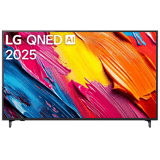LG 55" Smart TV LG qned aı QNED70 4K (55QNED70A6A )2025 — LG
