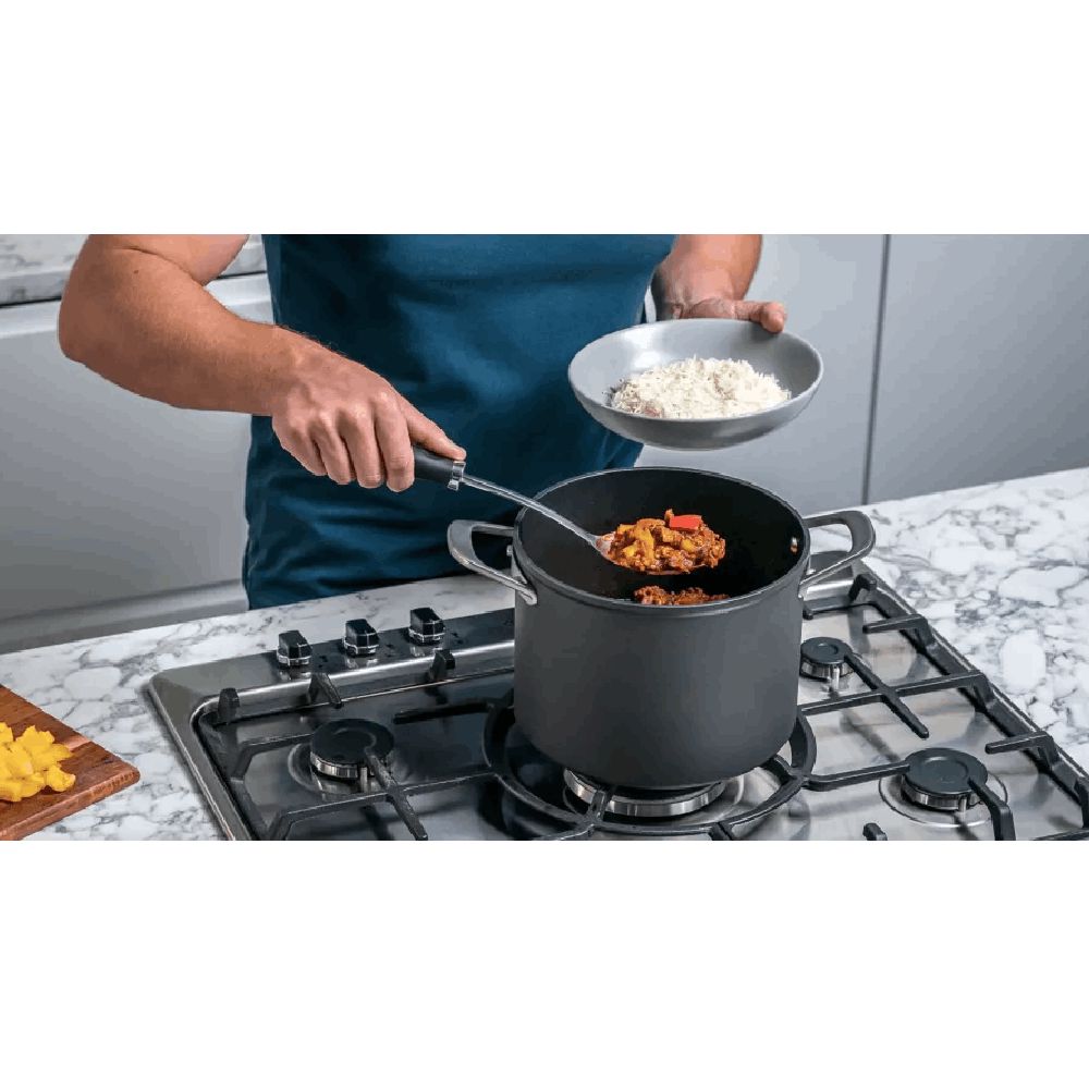 Qazan Ninja C30422EU — Ev texnikası, Bakı (3)