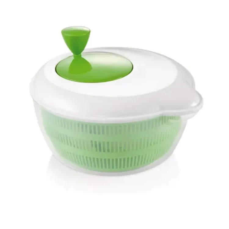 Salat quruducu Tescoma Handy (643590) — Bakı