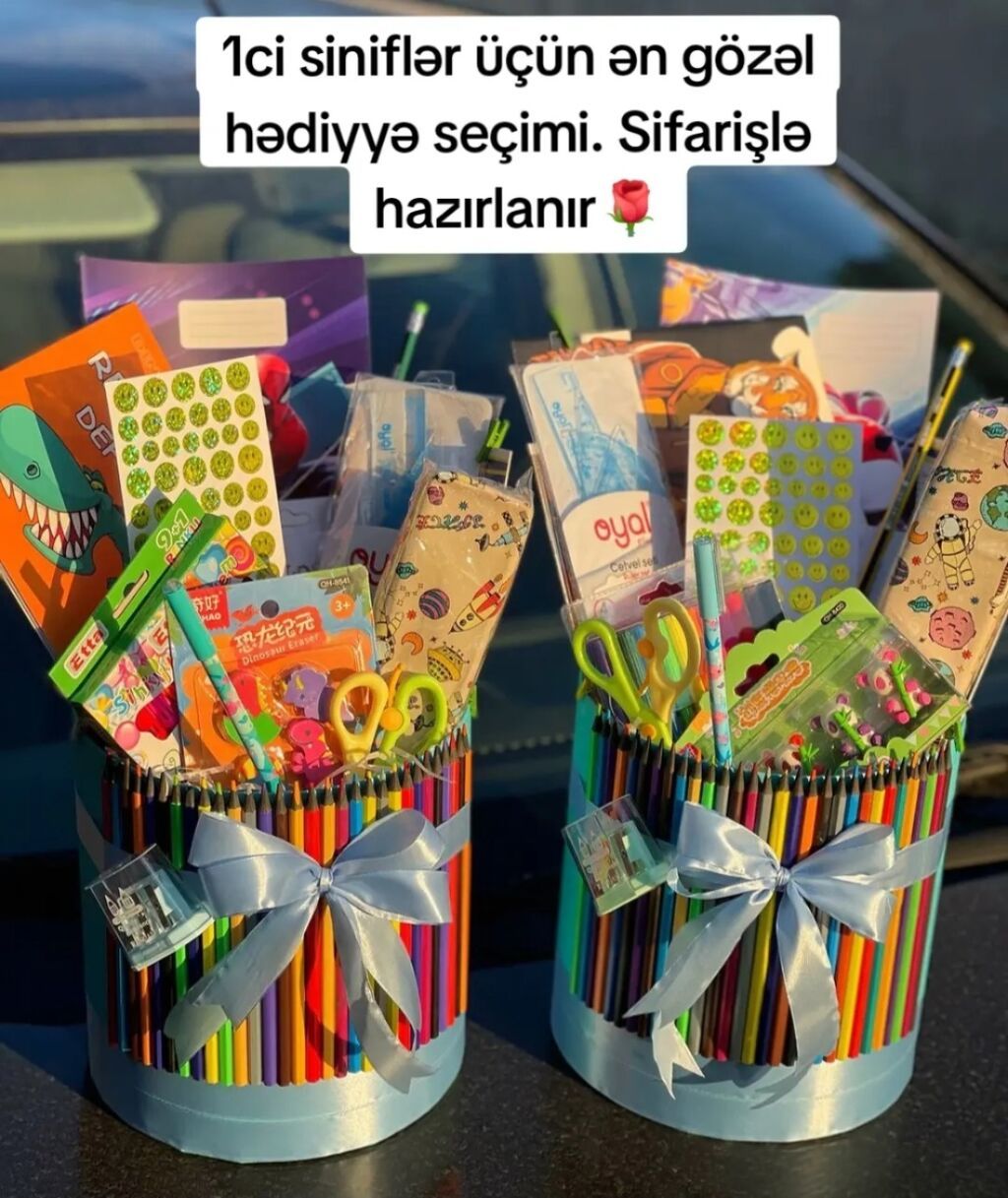 Şokoladlı gül qutuları – zərif hədiyyə kompozisiyaları - Tərkib: ürək — Mallar, Pirəkəşkül (10)