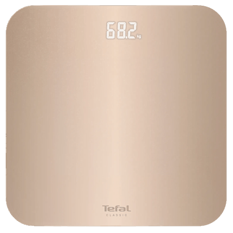 Tefal Classic PP1900V0 Dune Metal
