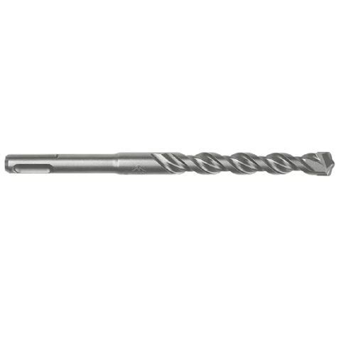 Burğu Milwaukee SDS+ 8x210 mm (4932307072) — Bakı