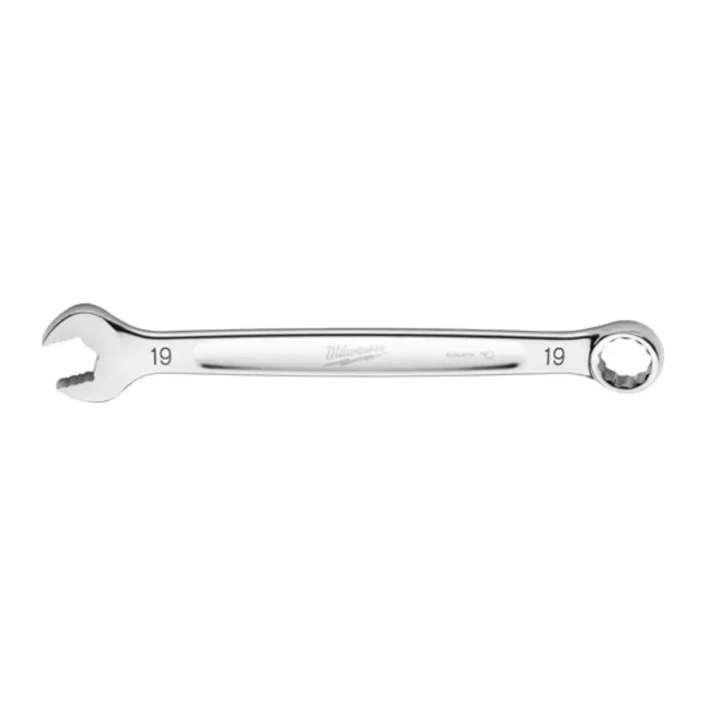 Açar Milwaukee 4932471527 — Açarlar, Bakı (2)