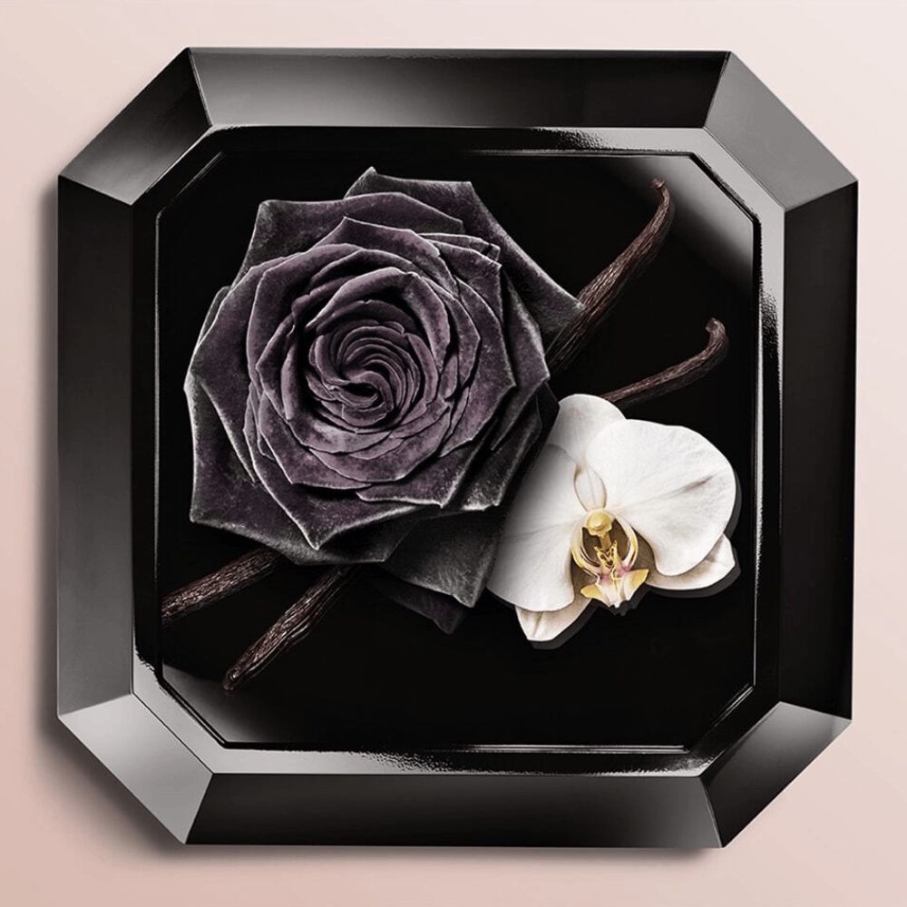 Qadın parfümü Lancome La Nuit Tresor EDP 30 ml L5388802 — Ətir, Bakı (3)