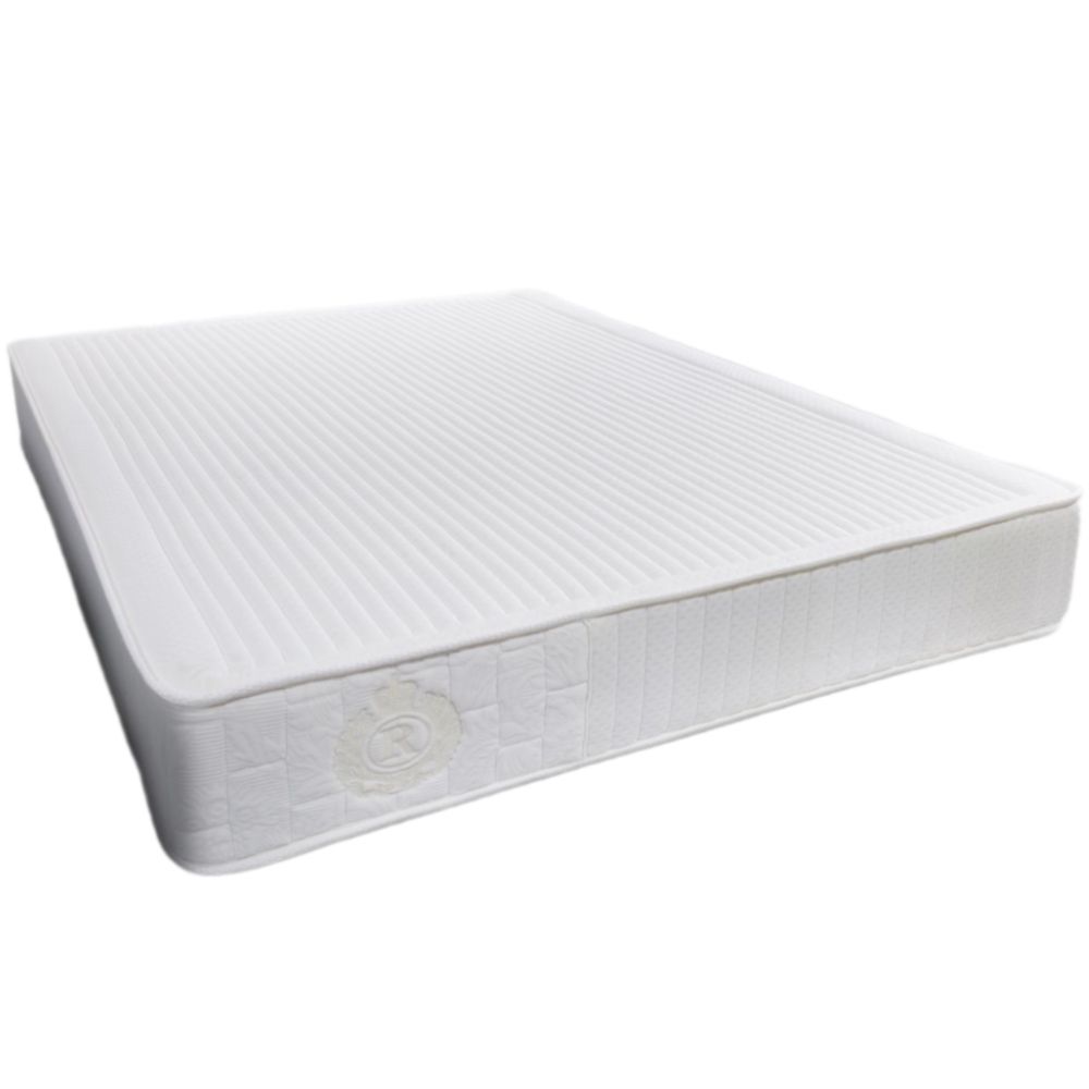 Matras Royal Biofantaziya 180×200×25 — Matraslar, Bakı
